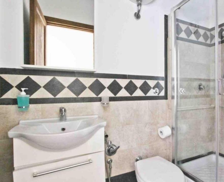 Dal Centurione Apartamento Roma